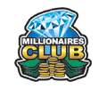 Millionares Club