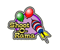 Shoot O Rama