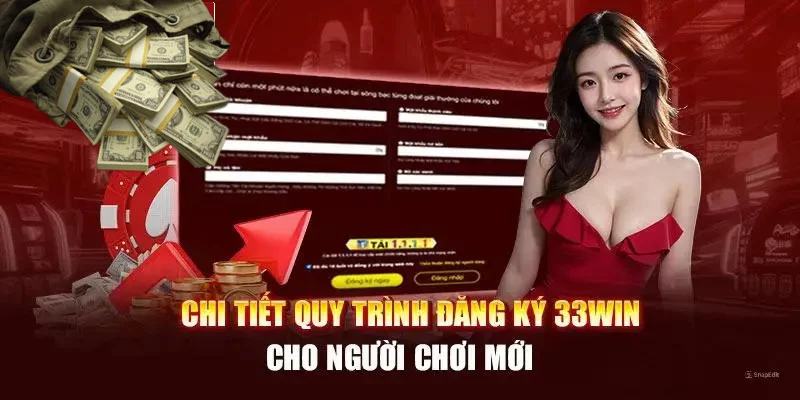 Hướng dẫn chi tiết 3 bước để mở một tài khoản hội viên Hướng dẫn chi tiết 3 bước để mở một tài khoản hội viên