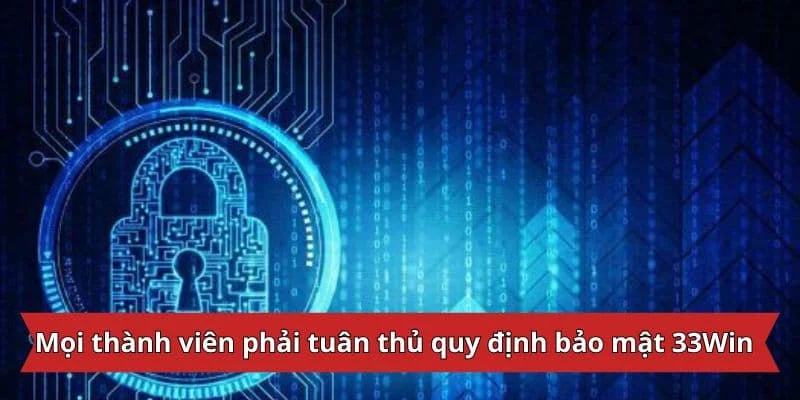 Hội viên có quyền và trách nhiệm gì khi chơi trên 33WIN? Hội viên có quyền và trách nhiệm gì khi chơi trên 33WIN?
