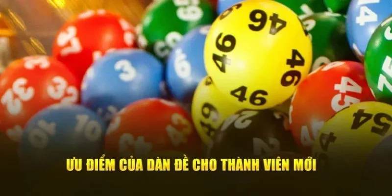 Ưu điểm khi nuôi dàn đề 12 số miễn phí theo 33WIN Ưu điểm khi nuôi dàn đề 12 số miễn phí theo 33WIN