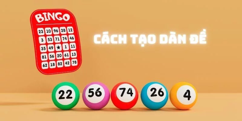 Cần sử dụng nhiều phương pháp để đạt hiệu quả cao Cần sử dụng nhiều phương pháp để đạt hiệu quả cao