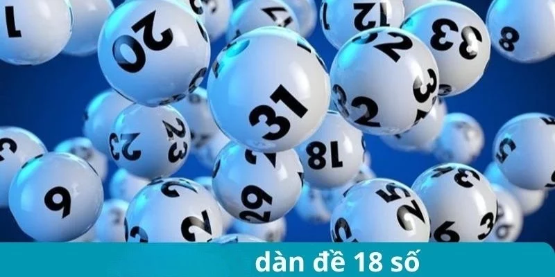 Vài điều chú ý đặc biệt dành cho cược thủ Vài điều chú ý đặc biệt dành cho cược thủ