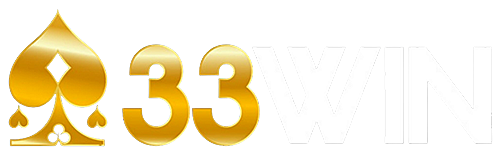33win