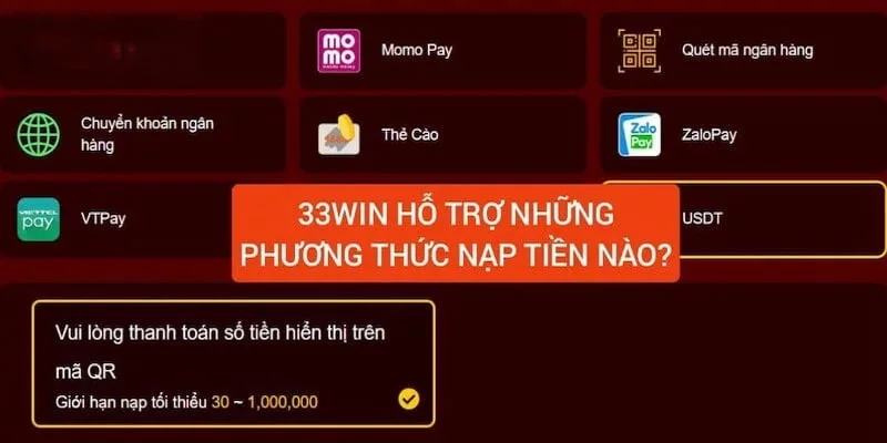 Các hình thức bổ sung vốn phổ biến Các hình thức bổ sung vốn phổ biến