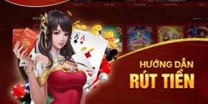 Rút tiền 33WIN