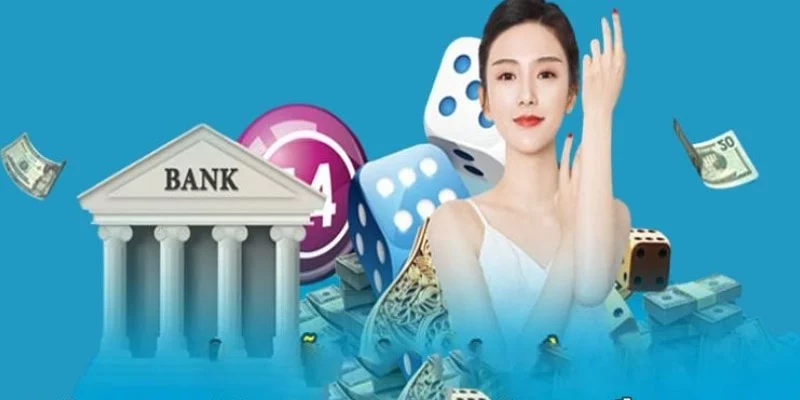 Giải quyết các vấn đề ảnh hưởng việc rút tiền 33WIN Giải quyết các vấn đề ảnh hưởng việc rút tiền 33WIN