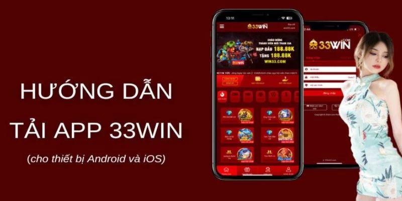 Android cho phép tải về dễ dàng Android cho phép tải về dễ dàng
