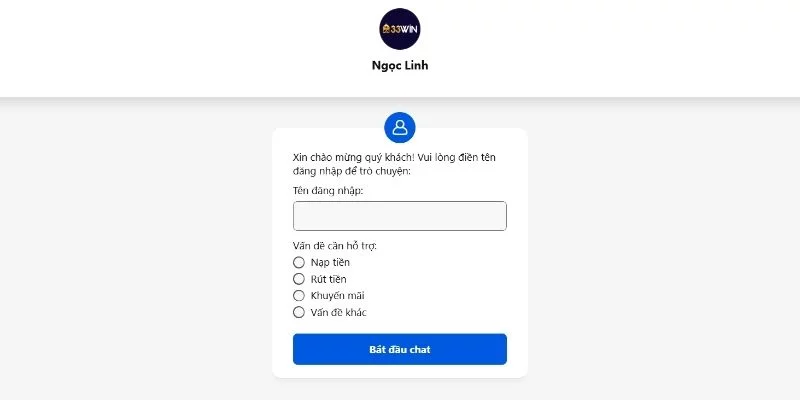 Tổng hợp danh sách các câu hỏi thường gặp tại nhà cái Tổng hợp danh sách các câu hỏi thường gặp tại nhà cái