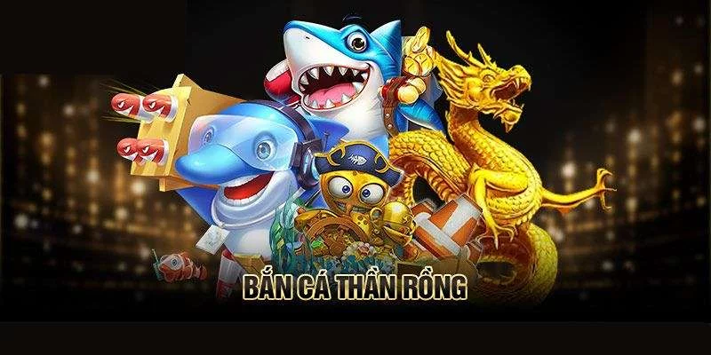 Đa dạng các phòng chơi giúp hội viên dễ dàng lựa chọn Đa dạng các phòng chơi giúp hội viên dễ dàng lựa chọn