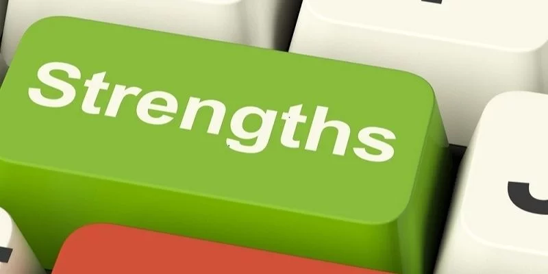 Giới thiệu tổng quan khuyến mãi VN88FIT