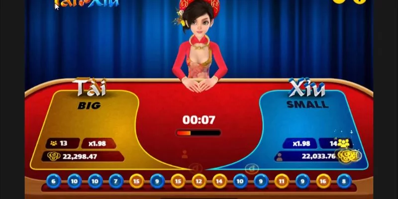 Lưu ý không chọn bàn chơi khiến cảnh báo ngân sách Lưu ý không chọn bàn chơi khiến cảnh báo ngân sách