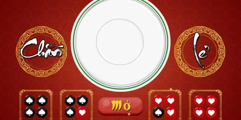 Tận hưởng tựa game xóc đĩa mới nhất tại VN88FIT Tận hưởng tựa game xóc đĩa mới nhất tại VN88FIT